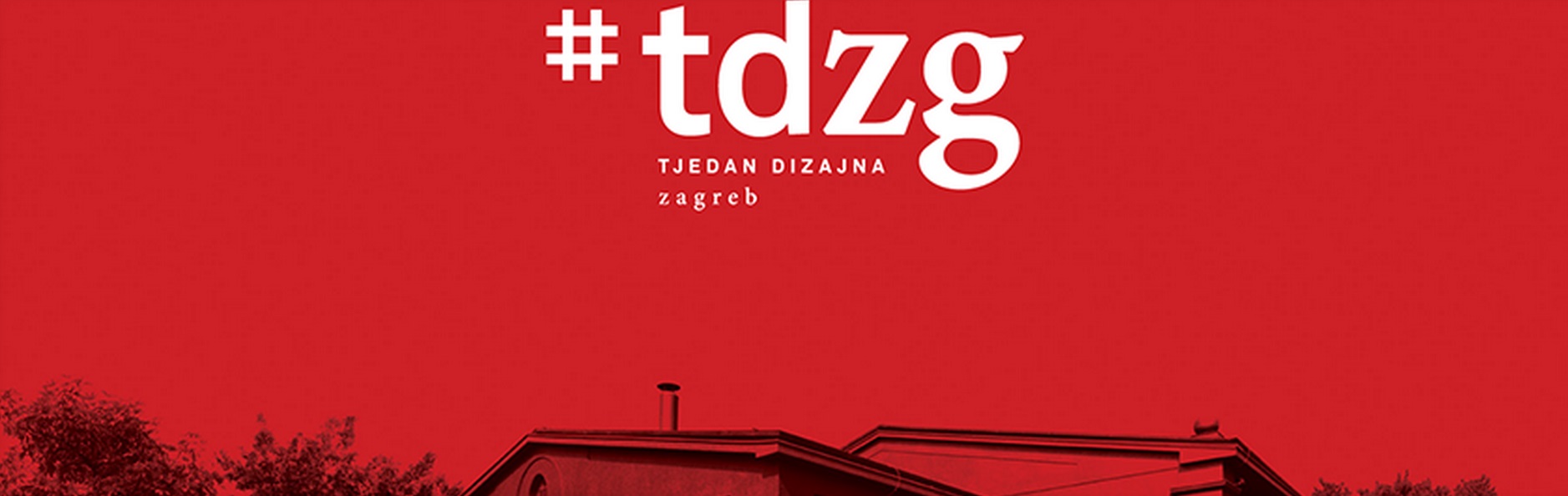 Projekt Coworking Zadar predstavljen na Tjednu dizajna 2015